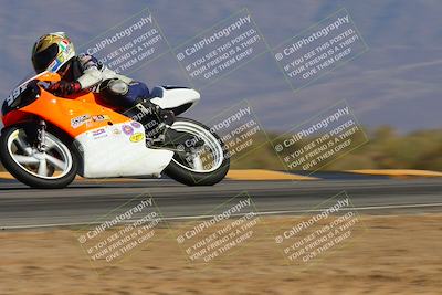 media/Feb-01-2025-Race Pace (Sat) [[cc4130fd98]]/1-Verified/9-Turn 9 Side (150pm)/